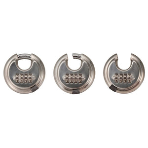 Trimax Locks Trpc170 Padlock||trpc170_3.Jpg||88||t69trpc170||1564389