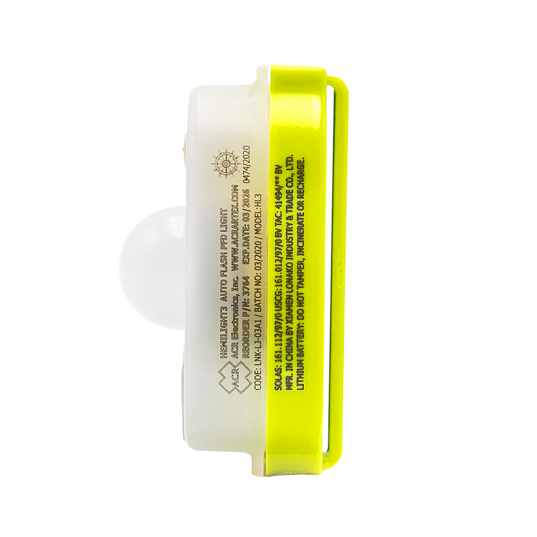Acr Electronics 3764.1 Man Overboard Locator||3764.1_2.Png||87||acr37641||1098254
