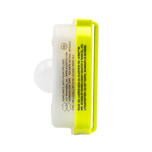 Acr Electronics 3764.1 Man Overboard Locator||3764.1_2.Png||87||acr37641||1098254