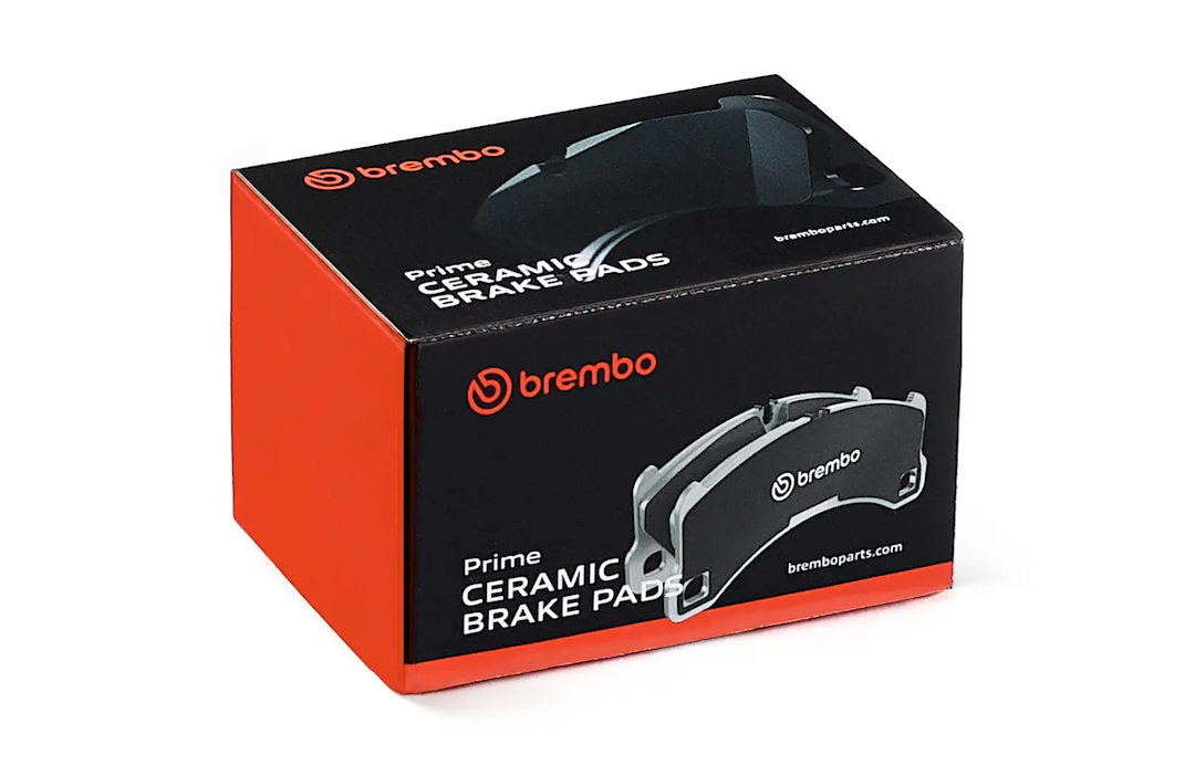 Brembo P59016n Brake Pad||p59016n_2.Png||87||brmp59016n||2104663