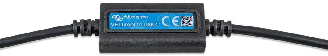 Victron Energy Ass030530010 Marine Network Cable||ass030530010_7.Png||92||vicass0305300||2279574