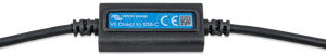 Victron Energy Ass030530010 Marine Network Cable||ass030530010_7.Png||92||vicass0305300||2279574