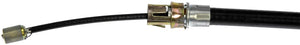 Dorman (Oe Solutions) C94490 Parking Brake Cable||c94490-005.Jpg||90||d18c94490||1285921