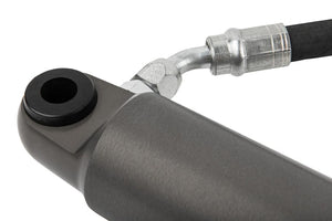 Product of Fox Shocks 883-26-087 2.5 Performance Series Monotube Shock Absorber 