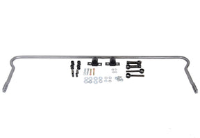Hellwig 7768 Stabilizer Bar||7768.Jpg||85||h637768||1333633
