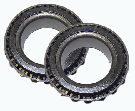 Product of Ap Products 014-181628-2 Trailer Wheel Bearing