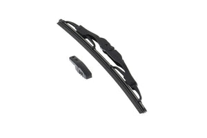 Bosch Wiper Blades H251 Windshield Wiper Blade||h251_3.Jpg||88||b41h251||1223038