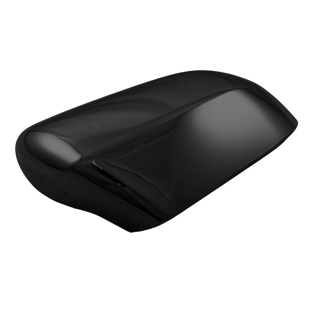 Coast To Coast Mc67553rbk Exterior Mirror Cover||c2c_Mc67553rbk_Mirror Cover_B2c_2.Jpg||86||c2cmc67553rbk||1573266