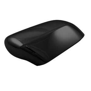 Coast To Coast Mc67553rbk Exterior Mirror Cover||c2c_Mc67553rbk_Mirror Cover_B2c_2.Jpg||86||c2cmc67553rbk||1573266