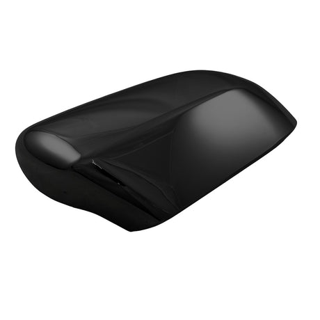 Coast To Coast Mc67553rbk Exterior Mirror Cover||c2c_Mc67553rbk_Mirror Cover_B2c_2.Jpg||86||c2cmc67553rbk||1573266