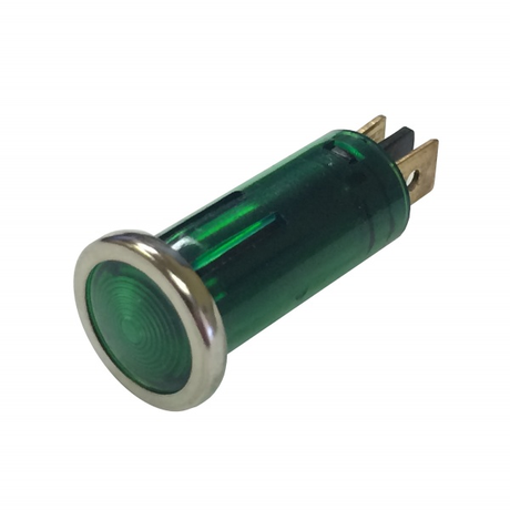 Product of Wirthco 20542 Multi Purpose Light