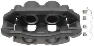 Raybestos Brakes Frc11895 Brake Caliper||frc11895_1.Jpg||86||r42frc11895||1017973