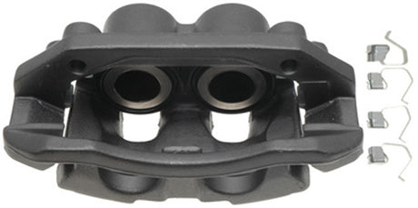 Raybestos Brakes Frc11895 Brake Caliper||frc11895_1.Jpg||86||r42frc11895||1017973