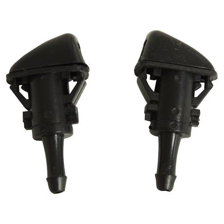 Crown Automotive 4805742k Windshield Washer Nozzle||4805742k.Jpg||85||c1y4805742k||1304781