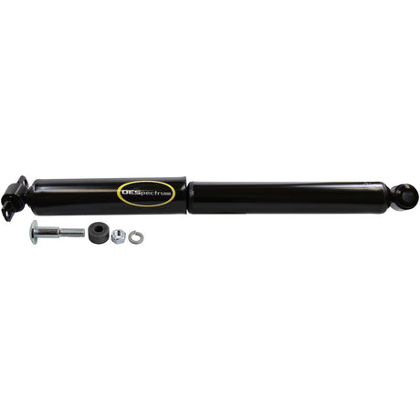Monroe 5802 Shock Absorber||||85||m455802||1908603