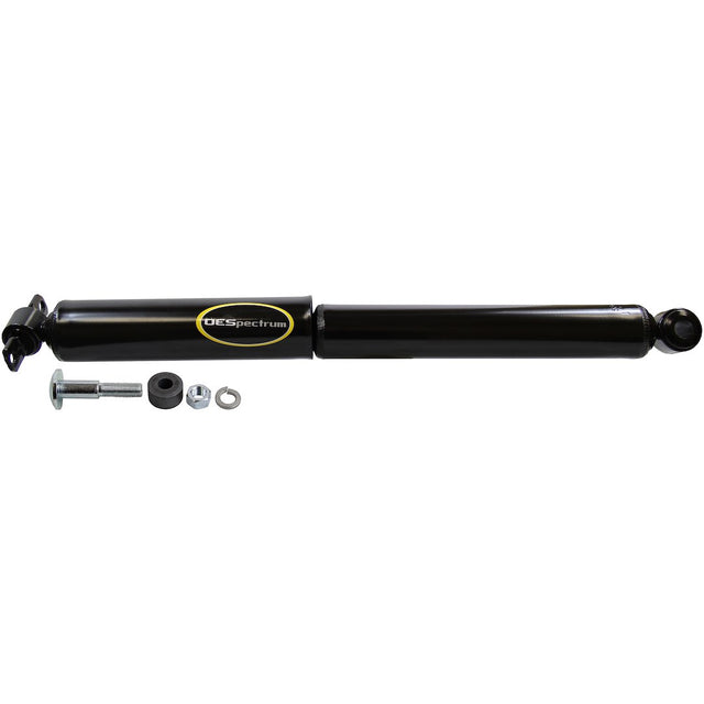 Monroe 5802 Shock Absorber||||85||m455802||1908603