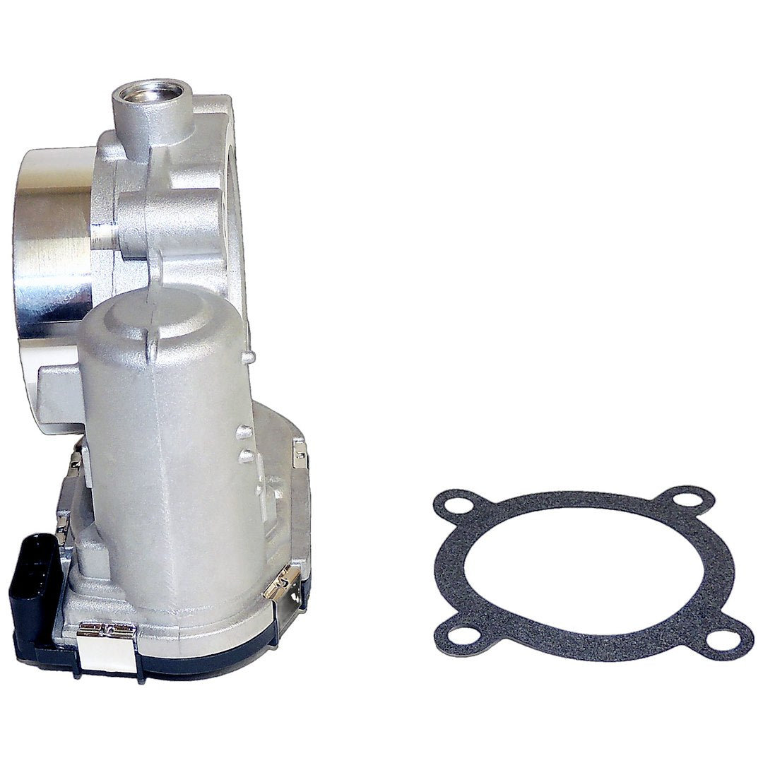 Crown Automotive 5184349ac Throttle Body||5184349ac_3.Jpg||88||c1y5184349ac||1730632