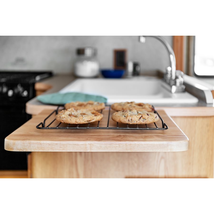 Product of Camco 43421 Counter Top Extension