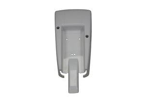 Lippert Components 643918 Awning Idler Head Cover||643918_2.Jpg||86||m6v643918||1014632