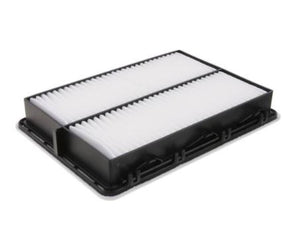 Product of Fram Filter CA11942 Extra Guard® OEM Disposable Air Filter 