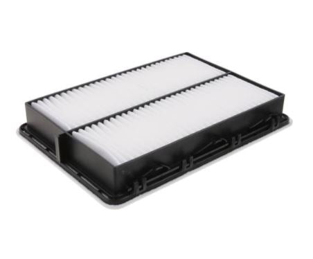 Product of Fram Filter CA11942 Extra Guard® OEM Disposable Air Filter 