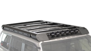 Fab Fours Tl24-Rr67-1 Roof Rack||tl24-Rr67-1_2.Jpeg||87||f66tl24rr671||1719644