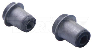 Dorman Chassis Bb8276pr Control Arm Bushing||||86||d18bb8276pr||2014009