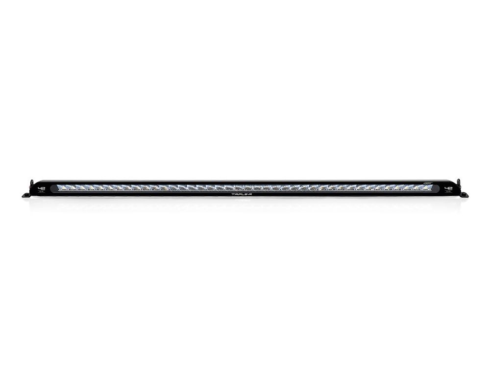 Triple-R Light Lnr-El-42 Light Bar||lnr-El-42.Jpg||85||trplnrel42||1173071