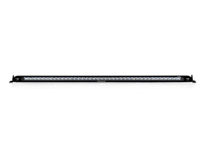 Triple-R Light Lnr-El-42 Light Bar||lnr-El-42.Jpg||85||trplnrel42||1173071