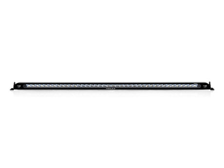 Triple-R Light Lnr-El-42 Light Bar||lnr-El-42.Jpg||85||trplnrel42||1173071