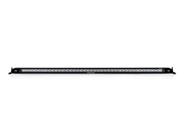 Triple-R Light Lnr-El-42 Light Bar||lnr-El-42.Jpg||85||trplnrel42||1173071
