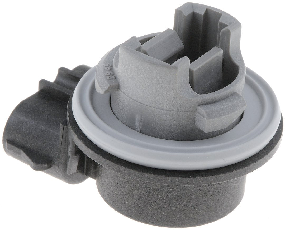 Dorman (Oe Solutions) 84761 Center High Mount Stop Light Socket||84761-007.Jpg||91||d1884761||1767086