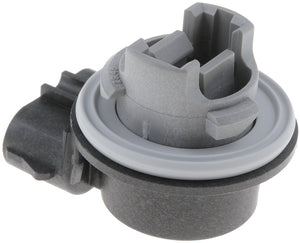 Dorman (Oe Solutions) 84761 Center High Mount Stop Light Socket||84761-007.Jpg||91||d1884761||1767086