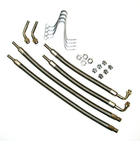 Wheel Master 8208 Valve Stem Extension||8208 Kit.Jpg||85||w6e8208||942356