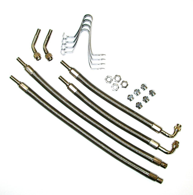 Wheel Master 8208 Valve Stem Extension||8208 Kit.Jpg||85||w6e8208||942356