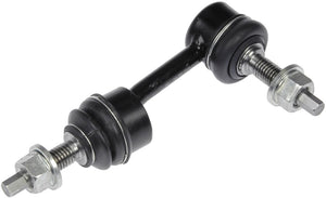 Dorman (Oe Solutions) 523-014 Stabilizer Bar Link Kit||523-014-007.Jpg||91||d18523014||873171