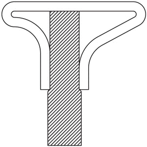 National Seal 8705s Wheel Seal||8705s_1.Jpg||86||n198705s||893443