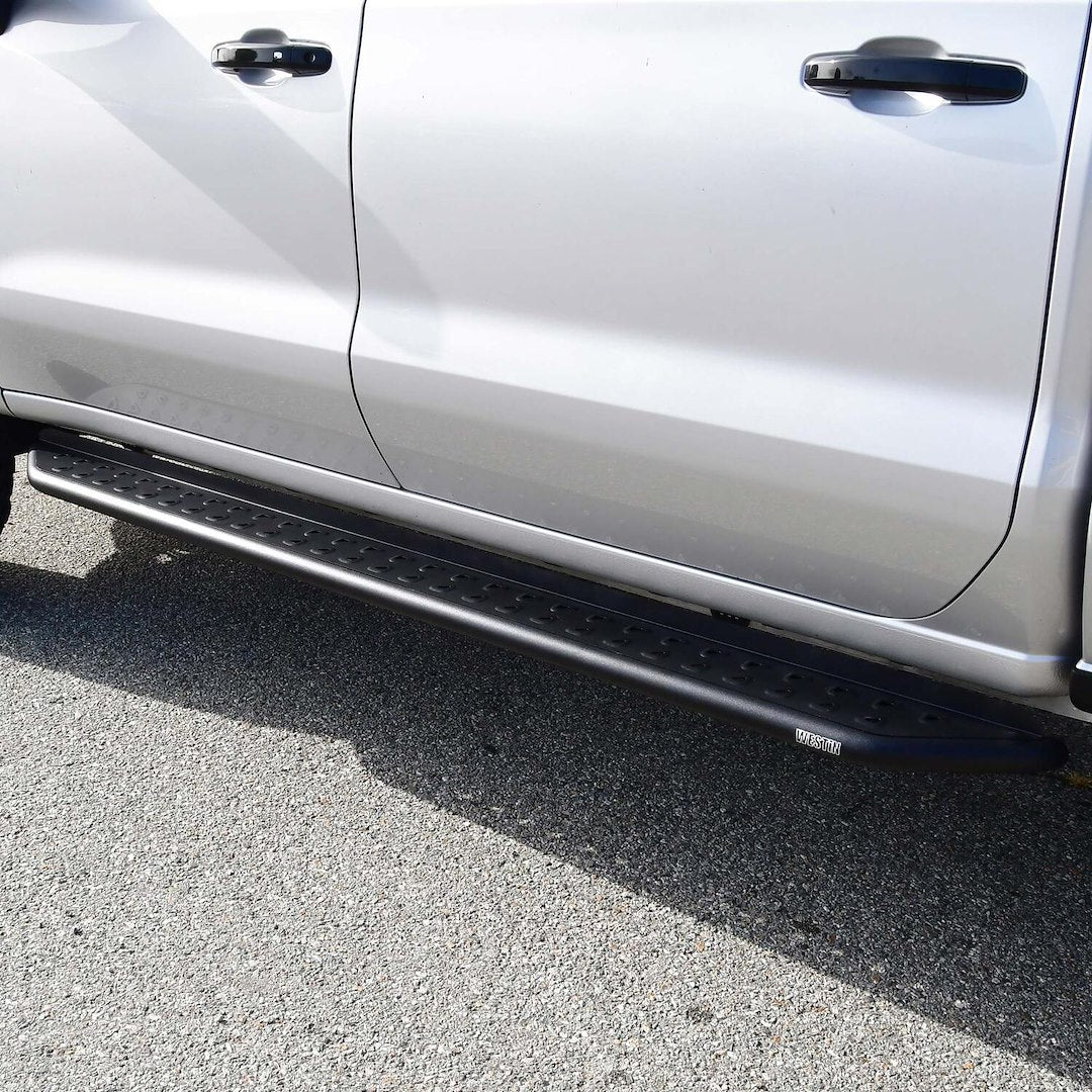 Westin Automotive 28-31275 Running Board||28-31275_P03_2.Jpg||90||w162831275||1620880
