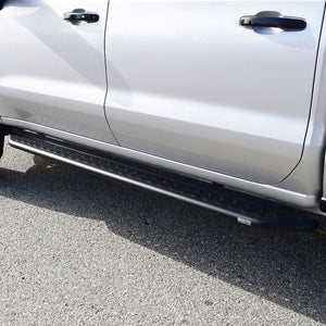 Westin Automotive 28-31275 Running Board||28-31275_P03_2.Jpg||90||w162831275||1620880