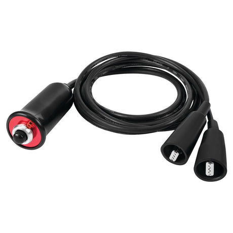 Performance Tool W80586 Remote Starter Switch||w80586.Jpg||85||ptlw80586||1239630