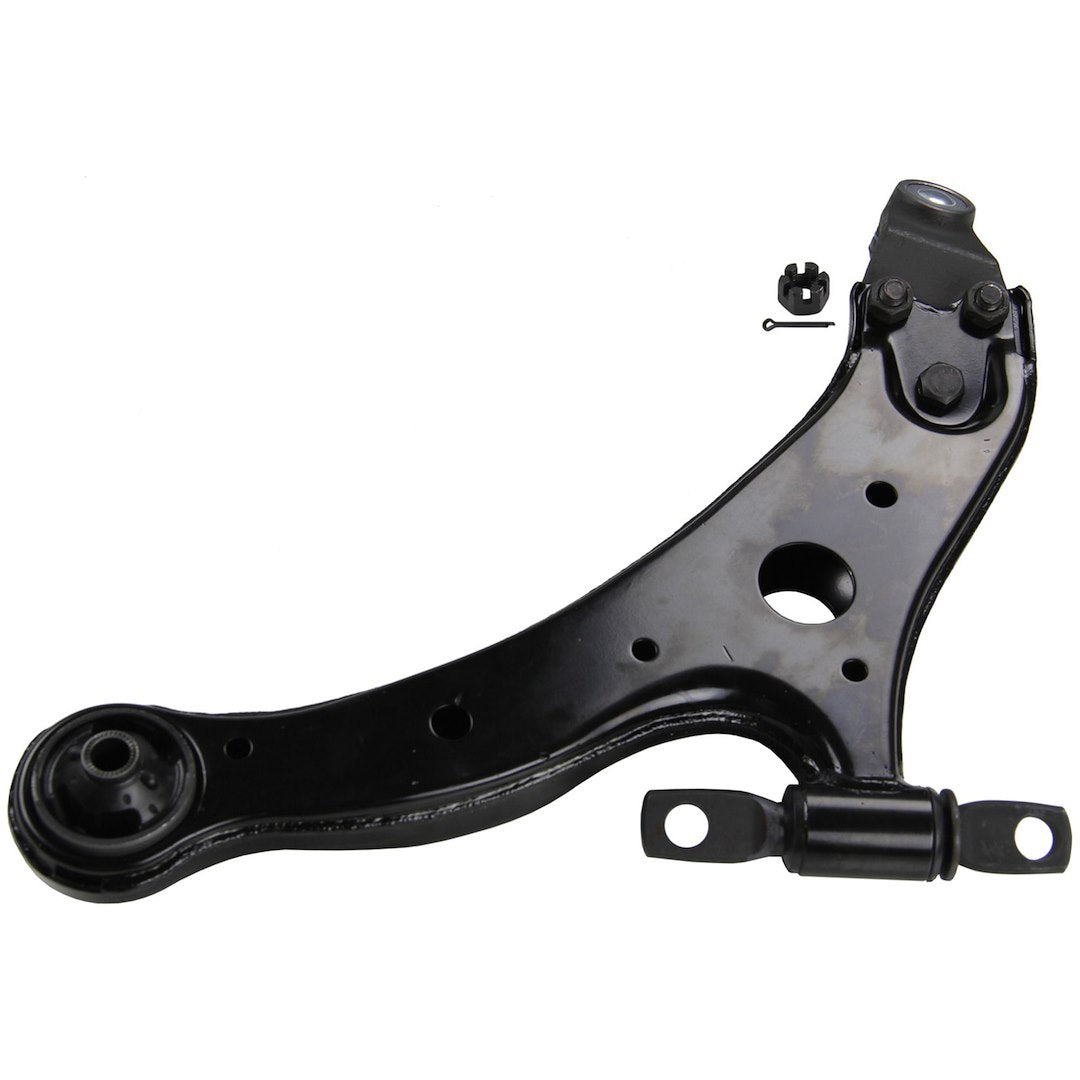 Moog Chassis Rk621476 Control Arm||rk621476_1.Jpg||86||m12rk621476||1558669