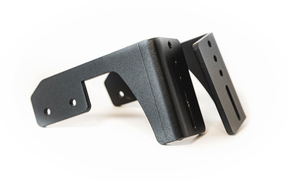 Product of Sherpa 214040 Awning Bracket