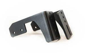 Product of Sherpa 214040 Awning Bracket