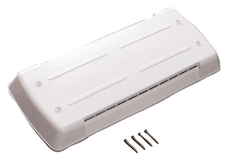 Ventmate 65528 Refrigerator Vent Cover||65528.Jpg||85||vnt65528||1274165