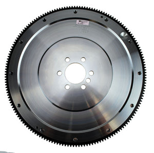 Ram Clutch 1550 Clutch Flywheel||1550-2.Jpg||86||r361550||1724931