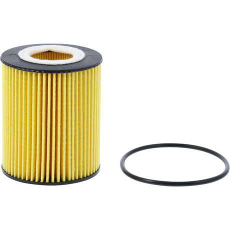 Product of Fram Filter CH12364 EXTRA GUARD ® Cartridge Oil Filter 
