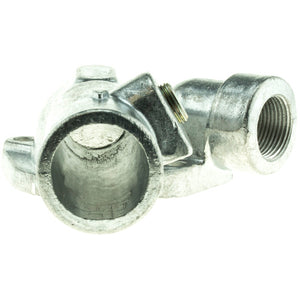 Motorad/ Cst Ch4976 Engine Coolant Water Outlet||ch4976_3.Jpg||88||c97ch4976||1636051