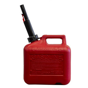 Midwest Can 2310 Liquid Storage Container||2310_8.Jpg||93||mwc2310||1744419