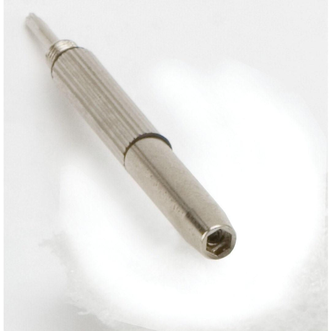 Performance Tool W9190 Eye Glass Repair Kit||w9190_2.Jpg||87||ptlw9190||1698357