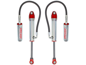 Advanced Flow Engineering 202-0056-01 Shock Absorber||202-0056-01_Fro.Jpg||85||a15202005601||1176016